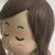 绿茶茶