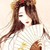 王珏（皇后）