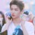 黄明昊