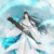 蓝湛（蓝忘机）含光君
