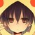 严辰藤四郎
