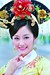 令妃娘娘（好）