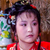 史湘云