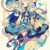 設(shè)計(jì)師
