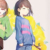 frisk