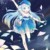 夏冰（7岁）