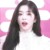 裴珠泫Irene