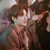 黃明昊