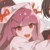 萬人龍?zhí)?/>
                                <p>萬人龍?zhí)?/p>
                            </a>
                        <a href=