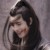薛洋（成美）