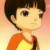 子耀