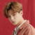 黃明昊
