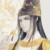 金光瑤