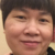 金助理