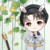 小飛俠