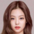 Jennie