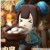 月无双