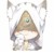 伊莱