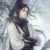 燊（shen）炎