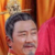 皇上