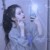 白莲花
