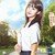 杨若盈
