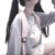 林夕瑶
