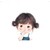 作者杏儿
