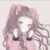 邢思?jí)?/>
                                <p>邢思?jí)?/p>
                            </a>
                        <a href=