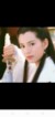 翎寒的额娘