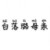 海珍