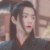 陆肆