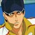 真田弦一郎
