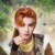 黄明昊