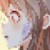 花臉花魁