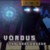 Vordus