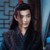 魏无羡