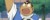 小島元太
