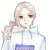 韓曉芳