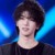華晨宇