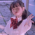 萊音