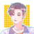 黄明昊