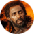 Heimdall