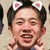 張九齡