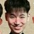 王九龍