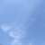 吕小雨经纪人雨轩