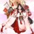 雪蘭花