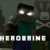 Herobrine