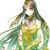 生命女神