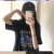 沙悦